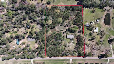 Zip Code 77484 Real Estate - Homes for Sale in 77484