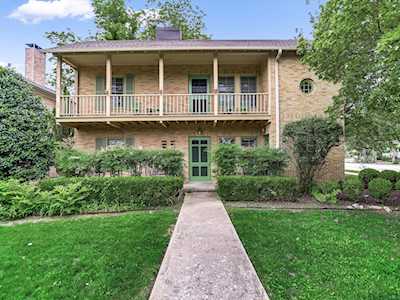 78705 Real Estate - Homes in 78705 Zip Code