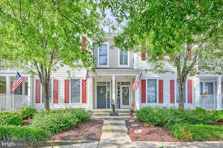 132 October Glory Ave Ocean View, DE 19970