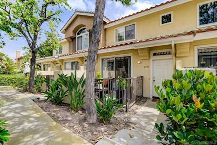 91914 Homes For Sale (91914 Real Estate)