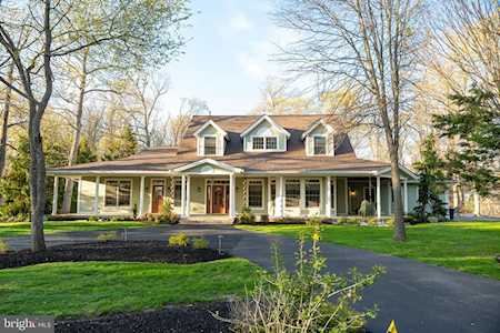 Ravine At Brookside Homes for Sale in Mullica Hill, NJ