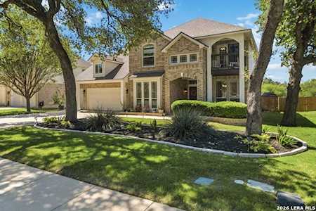 78258 Real Estate - Homes for Sale in 78258 Zip Code