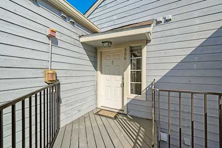 78705 Real Estate - Homes in 78705 Zip Code