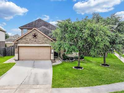 いくさん専用 Zip Code 77449 Real Estate - Homes for Sale in 77449
