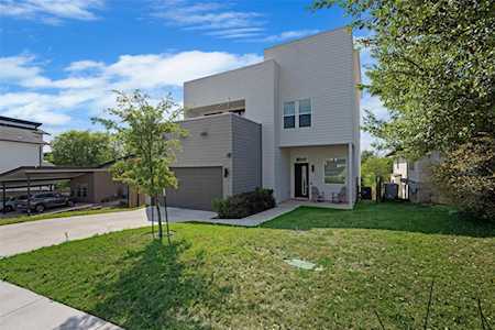 78724 Real Estate - Homes in 78724 Zip Code