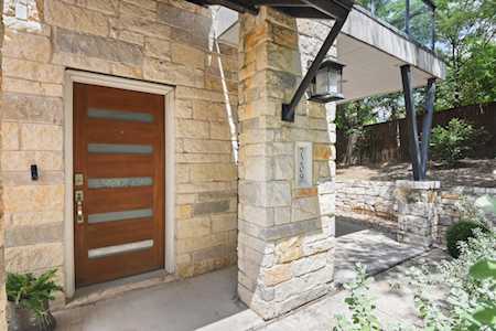 78741 Real Estate - Homes in 78741 Zip Code