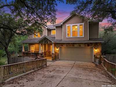78245 Real Estate - Homes for Sale in 78245 Zip Code