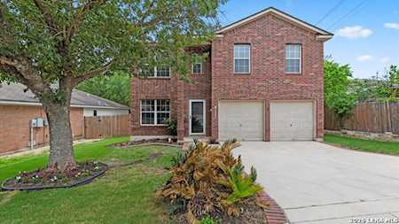 78154 Real Estate - Homes for Sale in 78154 Zip Code