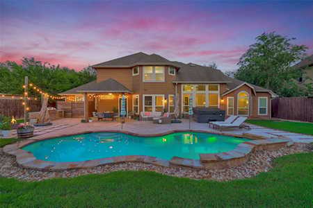 78733 Real Estate - Homes in 78733 Zip Code