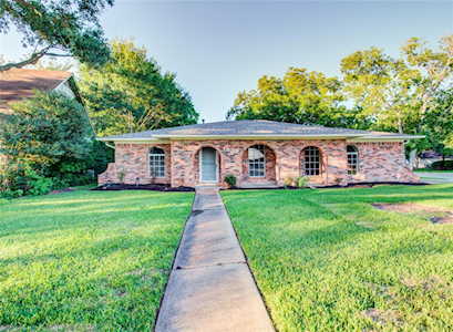 Zip Code 77477 Real Estate - Homes for Sale in 77477