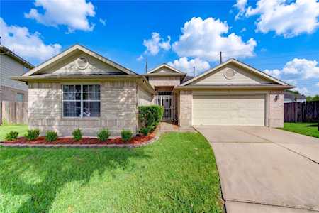 Zip Code 77477 Real Estate - Homes for Sale in 77477