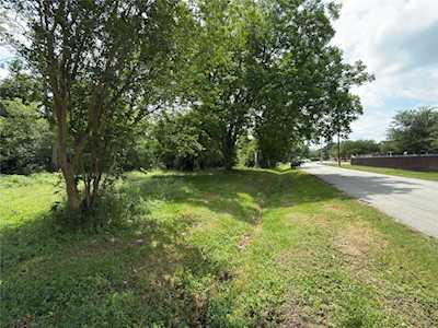 Zip Code 77503 Real Estate - Homes for Sale in 77503