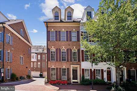 tobacco quay alexandria va Tobacco Quay - Alexandria Real Estate