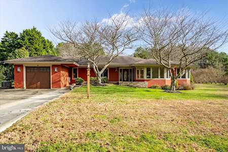 8814 Hunting Hound Rd Berlin, MD 21811