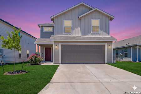Uri/3 78218 Real Estate - Homes for Sale in 78218 Zip Code