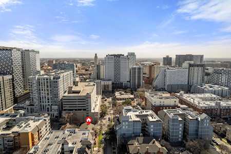 78705 Real Estate - Homes in 78705 Zip Code