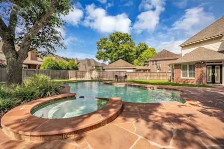 Zip Code 77479 Real Estate - Homes for Sale in 77479