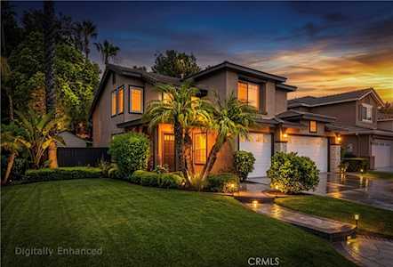 そりゅ  Trabuco Canyon Homes for Sale | Trabuco Canyon, CA Real Estate