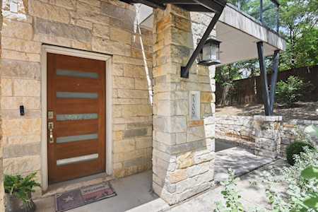 78741 Real Estate - Homes in 78741 Zip Code