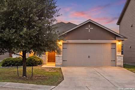 78245 Real Estate - Homes for Sale in 78245 Zip Code