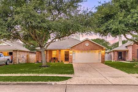 77449 Homes For Sale - Zip Code 77449 Real Estate