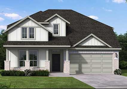 78642 Real Estate - Homes in 78642 Zip Code