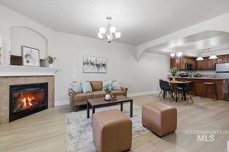 Boise Zip Code 83704: Embrace the Lifestyle of the West Side