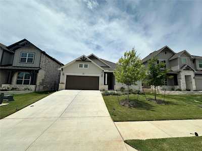 78642 Real Estate - Homes in 78642 Zip Code