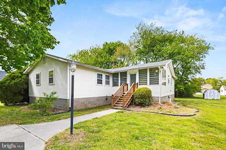 12435 Salisbury Rd Ocean City, MD 21842