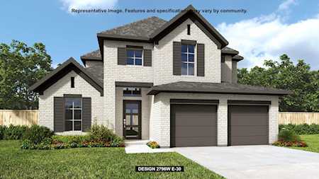 78642 Real Estate - Homes in 78642 Zip Code