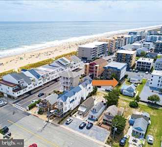 6 140th St Ocean City, MD 21842