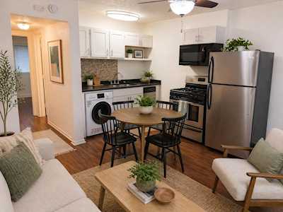 78722 Real Estate - Homes in 78722 Zip Code