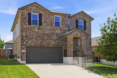 専用ページ Random Addresses in ZIP Code 78245 | Texas United States ZIP Code