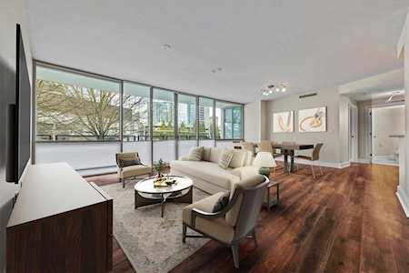 Zip Code 30326 Atlanta Real Estate | Condos For Sale in Zip Code 30326