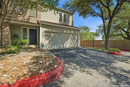 (৹ᵒ̴̶̷᷄﹏ᵒ̴̶̷᷅৹)♡︎♡︎ 78230 Real Estate - Homes in 78230 Zip Code