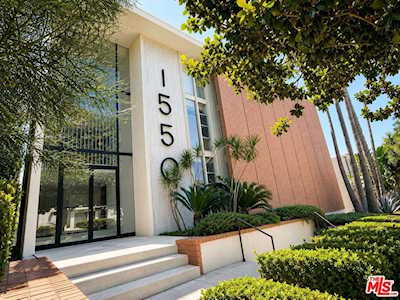 専用ページ 郵便番号 (ZIP Code): 90046 - LOS ANGELES, WEST HOLLYWOOD, CA