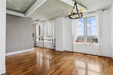 Zip Code 30303 Atlanta Real Estate | Condos for sale in Zip Code 30303