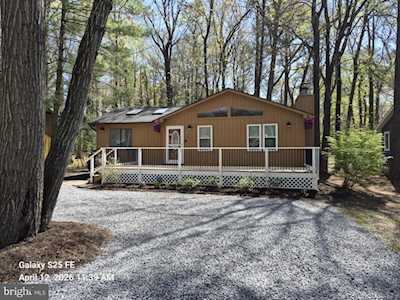 220 Ocean Ocean Pines, MD 21811
