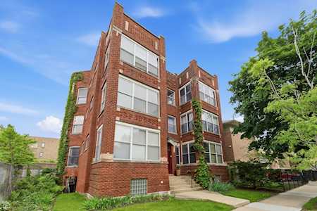 60637 Real Estate Chicago - 60637 Homes & Condos