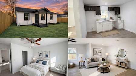Zip Code 77016 Real Estate - Homes in 77016