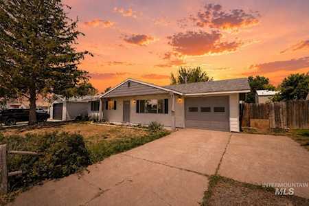 Zipcode 83338 Homes for Sale | Jerome, Idaho