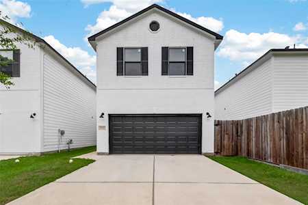 Zip Code 77016 Real Estate - Homes in 77016
