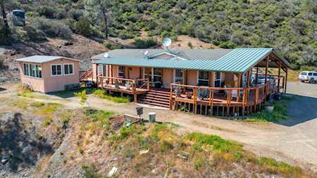 17997 Del Puerto Canyon Rd Patterson, CA 95363