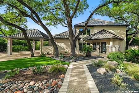 78230 Real Estate - Homes in 78230 Zip Code