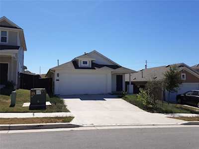 Real Estate for Sale in 78747 Zip Code
