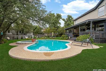 78258 Real Estate - Homes for Sale in 78258 Zip Code