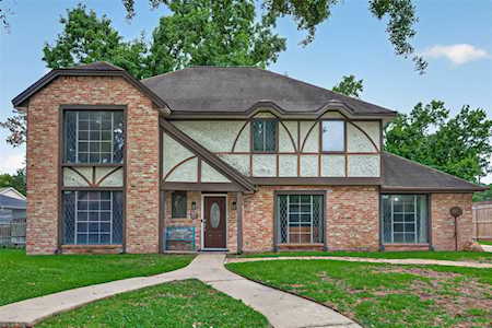 Zip Code 77090 Real Estate - Homes for Sale in 77090