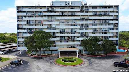 78216 Real Estate - Homes for Sale in 78216 Zip Code