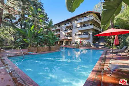 ななは 90068 Real Estate - 90068 Homes For Sale | Zillow