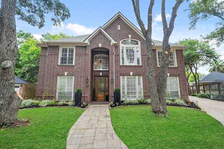 Zip Code 77479 Real Estate - Homes for Sale in 77479